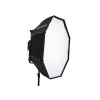 oct softbox 1200C III
