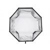 oct softbox 1200C IIII