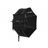 oct softbox 1200C IIIII