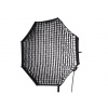 oct softbox 1200C I
