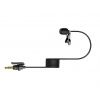 Comica Audio CVM-SM-O1 Ansteckmikrofon 1,2 m