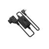 SmallRig USB-C - D-Tap kábel 3266
