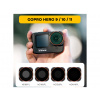 sada profesionalnich filtru gopro 3