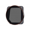 KF01.1855 1 Variable ND2 ND32 (1 5 Stops) ND Filter for DJI Mavic 3Mavic 3 Cine, Neutral Density Filter