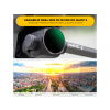KF01.1856 2 nd filtr pro dji mavic 3