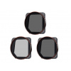 sada tri filtru pro dji mavic 3