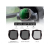 KF01.1856 2 set tri filtru pro dji mavic 3