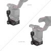 SmallRig Podstawa zasilająca do DJI RS 2/ RS 3 / RS 3 Pro 3252