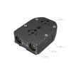 SmallRig napájecí základna pro DJI RS 2/ RS 3 / RS 3 Pro 3252