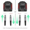 SmallRig napájecí základna pro DJI RS 2/ RS 3 / RS 3 Pro 3252