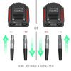 SmallRig napájecí základna pro DJI RS 2/ RS 3 / RS 3 Pro 3252