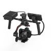SmallRig napájecí základna pro DJI RS 2/ RS 3 / RS 3 Pro 3252