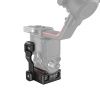 SmallRig napájecí základna pro DJI RS 2/ RS 3 / RS 3 Pro 3252
