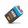 newell 9v baterie s usb c
