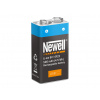 usb c newell baterie