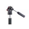 mini hlava na stativ (10)