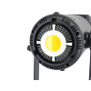 REDHEAD LX-22B 230W COB LED światło (2700-6500K)  Z hiperreflektorem do 115 000Lx, aplikacja na smartfona