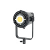 REDHEAD LX-22B 230W COB-LED-Licht (2700-6500K)  S Hyper-reflektorem až 115 000Lx, Smartphone app