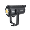 REDHEAD LX-22B 230W COB-LED-Licht (2700-6500K)  S Hyper-reflektorem až 115 000Lx, Smartphone app