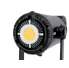 REDHEAD LX-22B 230W COB LED światło (2700-6500K)  Z hiperreflektorem do 115 000Lx, aplikacja na smartfona