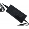 ac adapter do site (14)