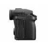 LUMIX S5 M2X panasonic 6