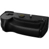 Battery grip do Panasonic G9 DMW-BGG9ME