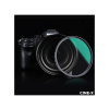 cine x black mist filtr 2