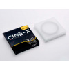 cine x filtr blackmist 1 4