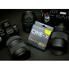 cinex black mist filtr