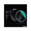 cine x black mist filtr 2