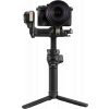 zhiyun weebill 3s gimbal (2)