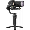 zhiyun weebill 3s gimbal (3)