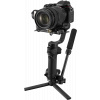zhiyun weebill 3s gimbal (11)