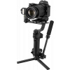 zhiyun weebill 3s gimbal (12)