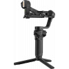 zhiyun weebill 3s gimbal (15)