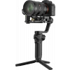 zhiyun weebill 3s gimbal (5)