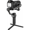 zhiyun weebill 3s gimbal (6)
