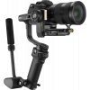 zhiyun weebill 3s gimbal (7)