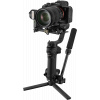 zhiyun weebill 3s gimbal (9)
