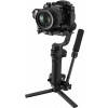zhiyun weebill 3s gimbal (10)