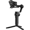 zhiyun weebill 3s gimbal (1)