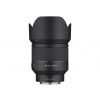 SAMYANG AF 50 mm F/1,4 mk II (Sony FE)
