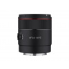 24 f1,8 FE II