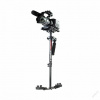 Steadicam Flycam HD-3000 + Vesta s ramenom (Comfort AV)