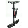 Steadicam Flycam HD-3000 + Vesta s ramenom (Comfort AV)