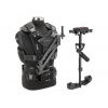 Steadicam Flycam HD-3000 + Vesta s ramenem (Comfort AV)