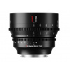 7artisans spectrum 50mm objektiv