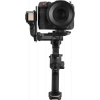 Gimbal Zhiyun Crane 4 (základný variant)
