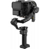Gimbal Zhiyun Crane 4 (základní varianta)  Odhadovaná nosnost až 6kg
